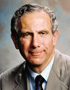 Peter F. Cohn